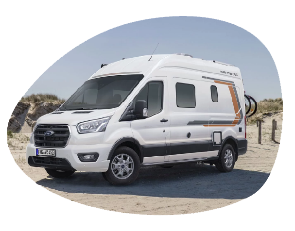 camperbus Camperbus
