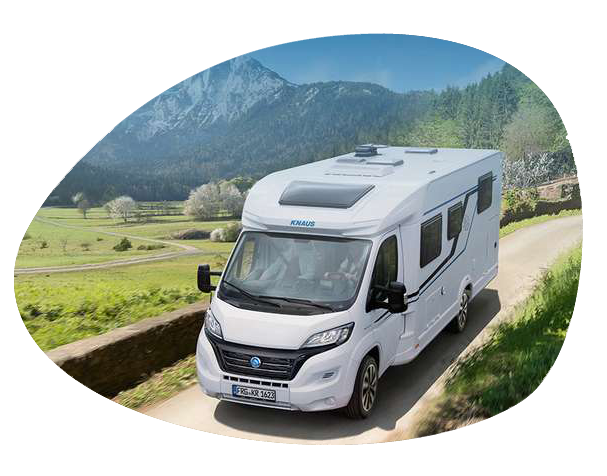 integraalcamper